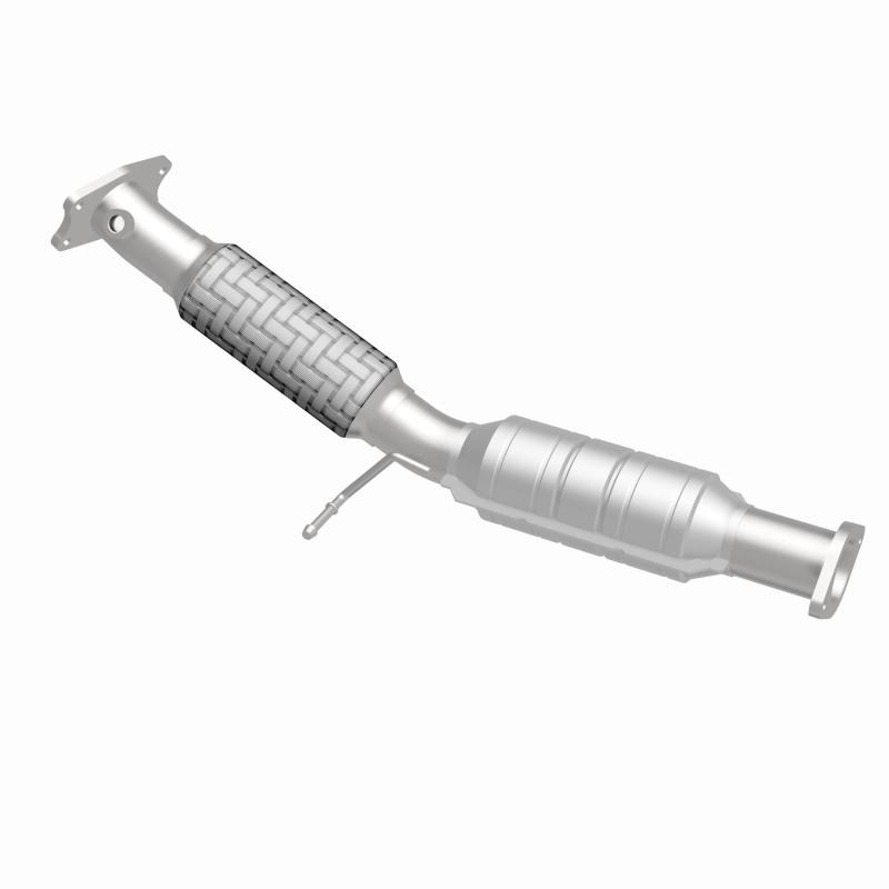 Magnaflow 24133