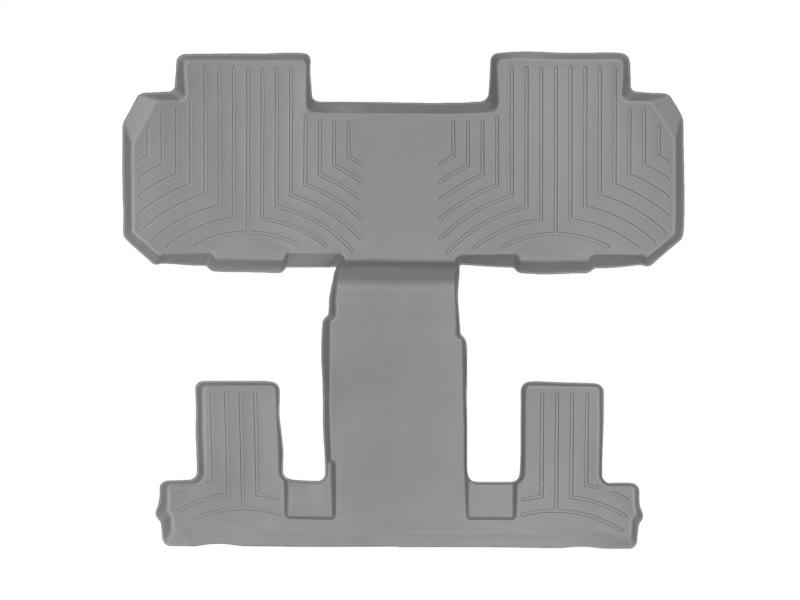 WeatherTech 4612282
