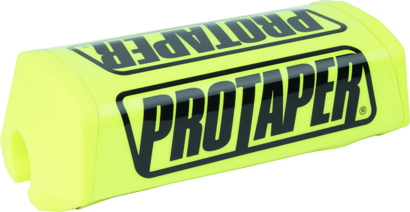 ProTaper 021631