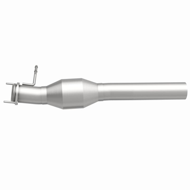 Magnaflow 60512