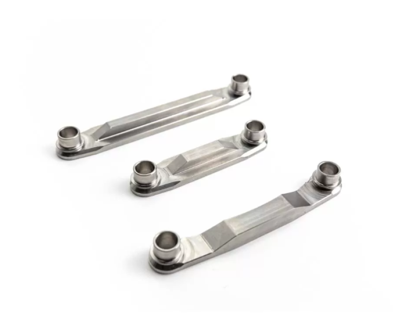 Agency Power AP-BRP-X3-215