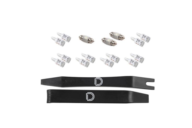 Diode Dynamics DD0499