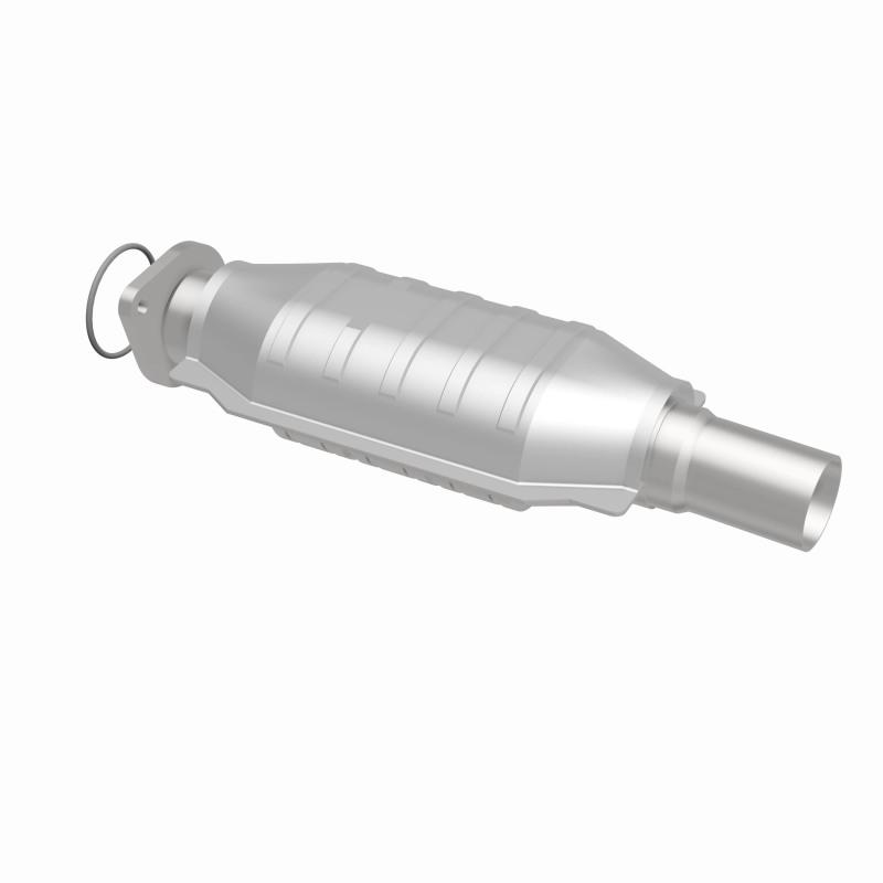 Magnaflow 24311