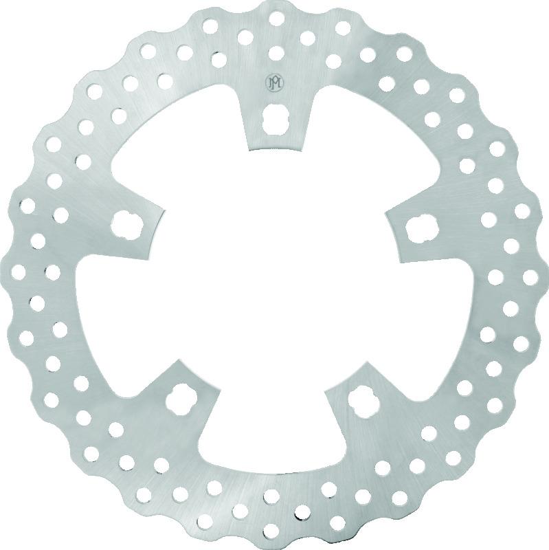 Performance Machine 0131-1850