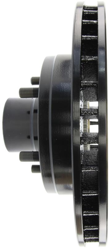 Stoptech 126.66028SL