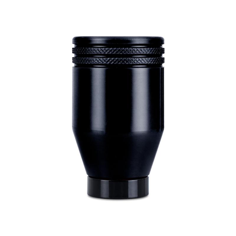 Mishimoto MMSK-WRX-22BKBK