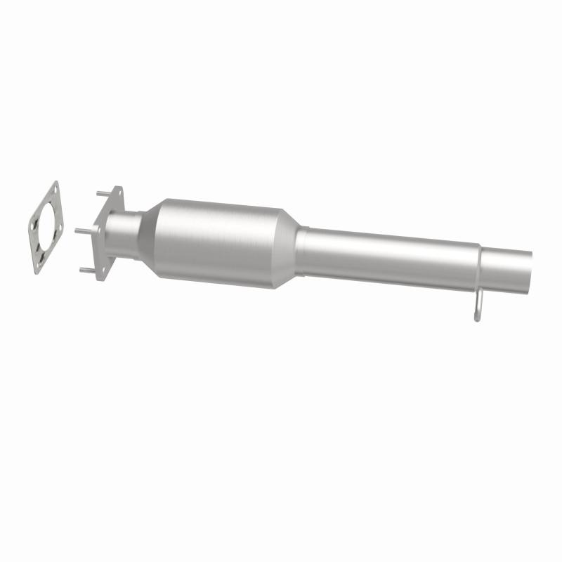 Magnaflow 4481451