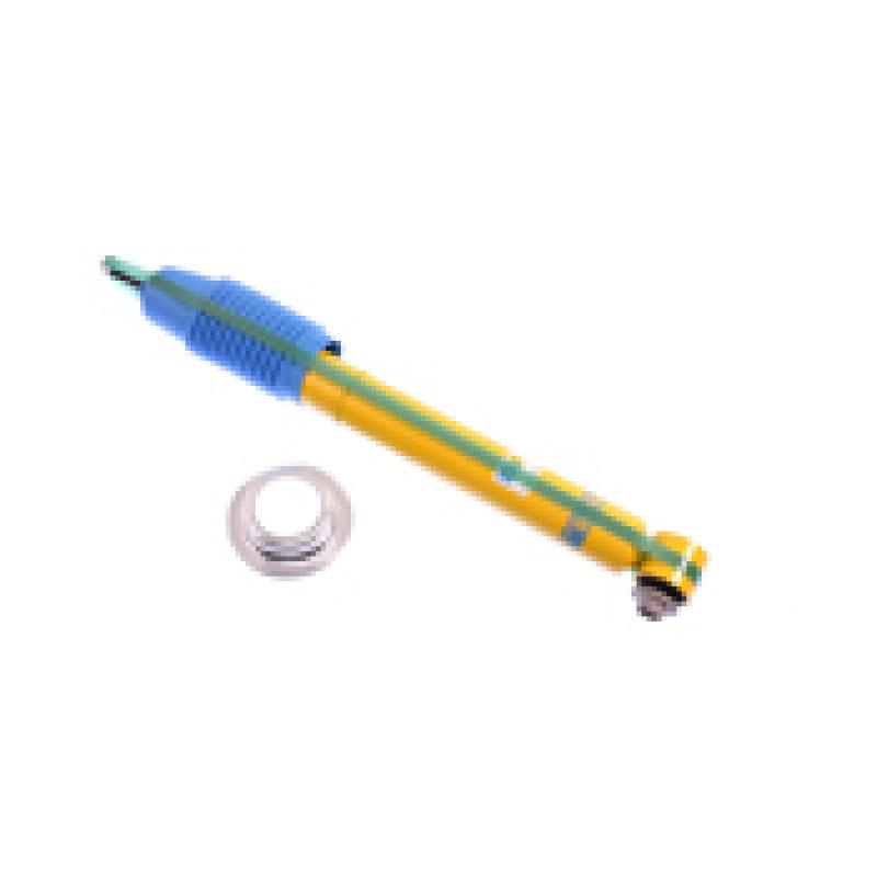 Bilstein 24-109666