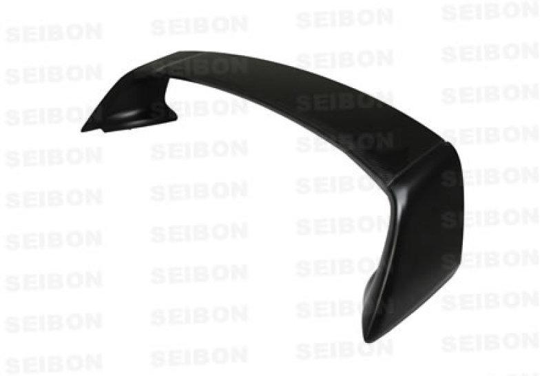 Seibon RS0607HDCV4D-TR