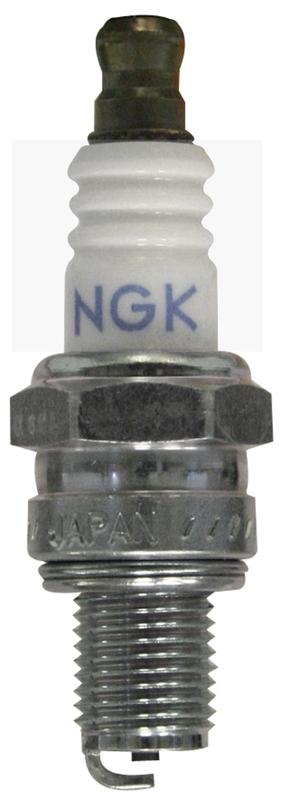 NGK 5246