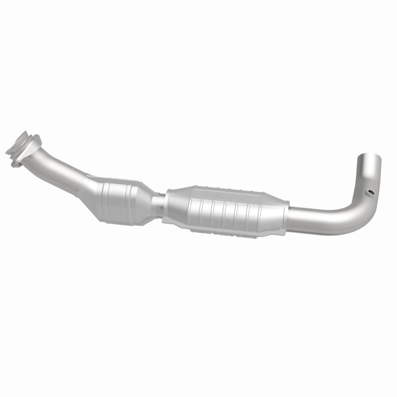 Magnaflow 93390