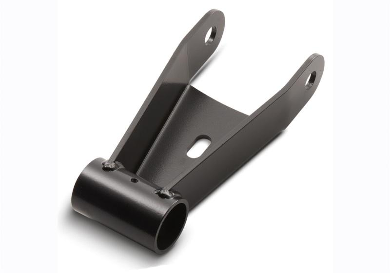 Ford Racing M-3000-HB