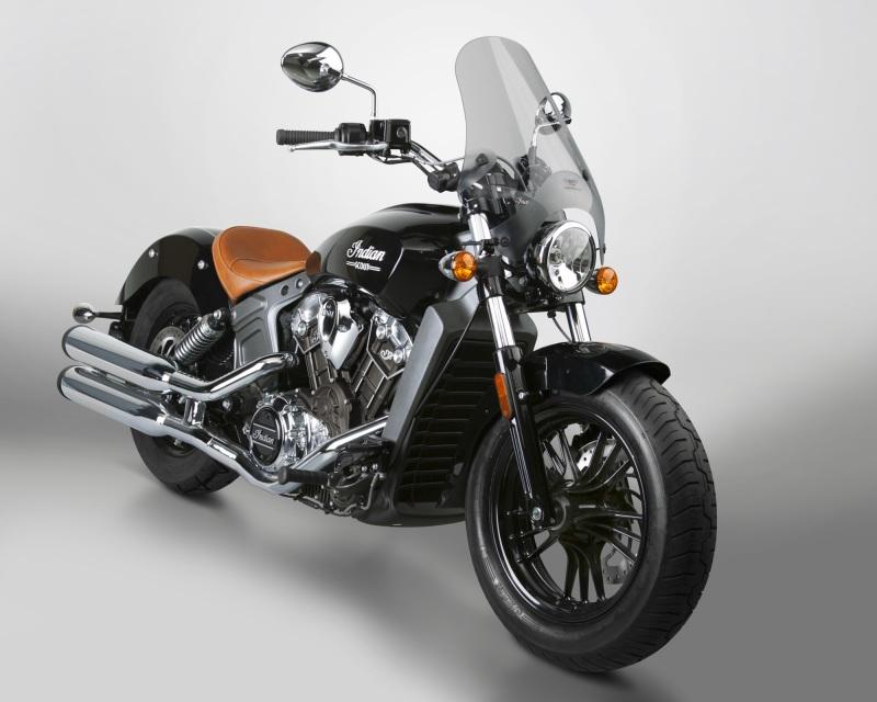 National Cycle N25013