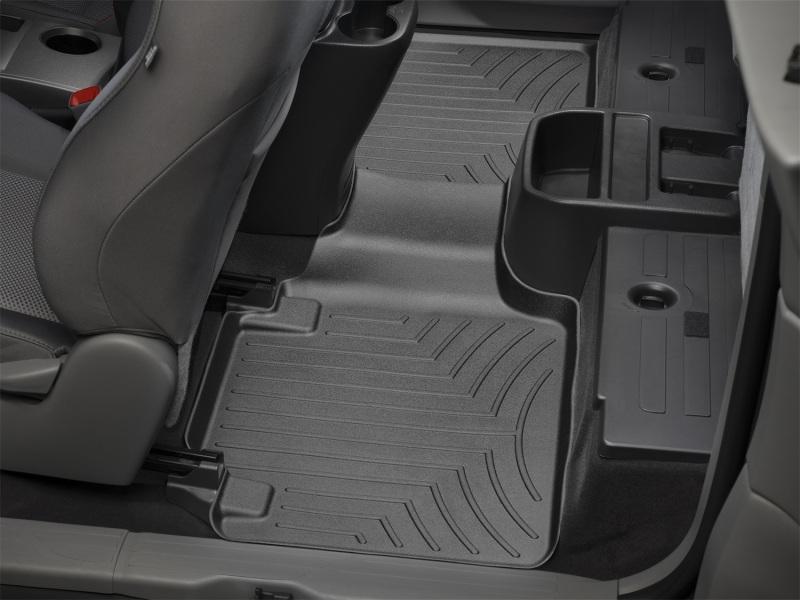 WeatherTech 440215