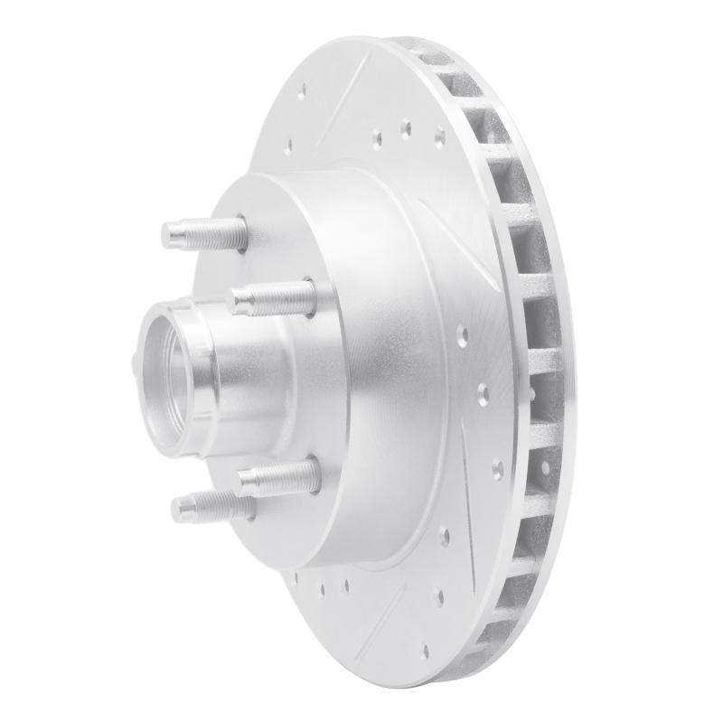 R1 Concepts EDZ-54138L