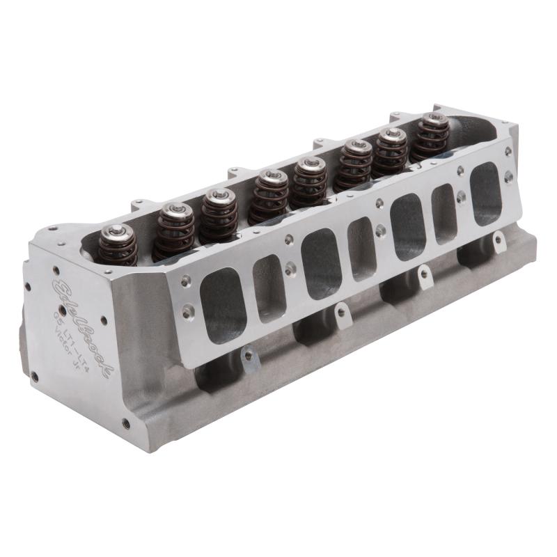Edelbrock 77139