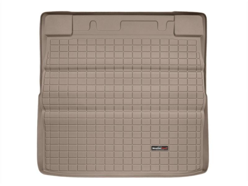 WeatherTech 41476