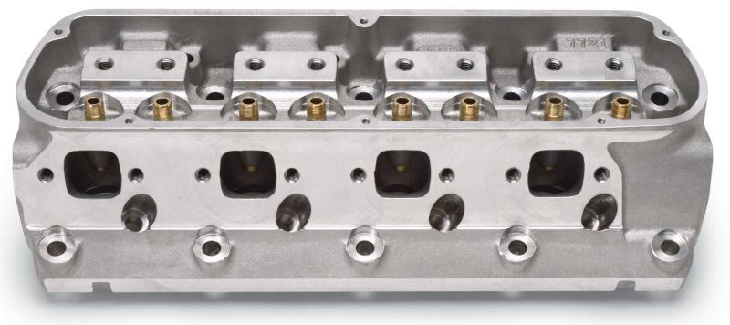 Edelbrock 77219