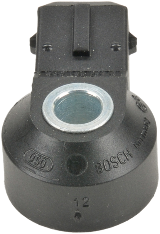 Bosch 0261231006