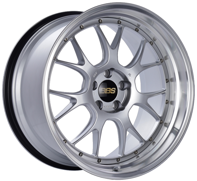 BBS LM330DSPK