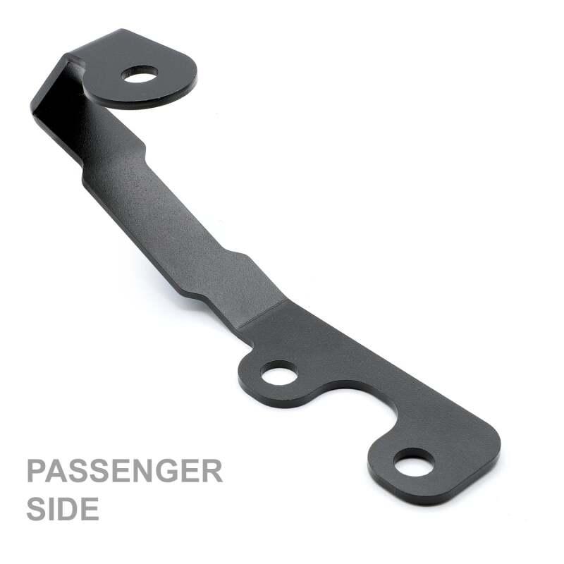 Rugged Radios MT-ANT-TOY-7B