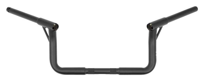 Burly Brand B12-7007TB