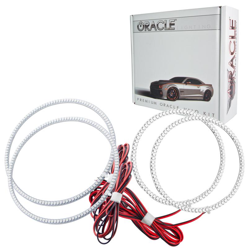ORACLE Lighting 3973-001