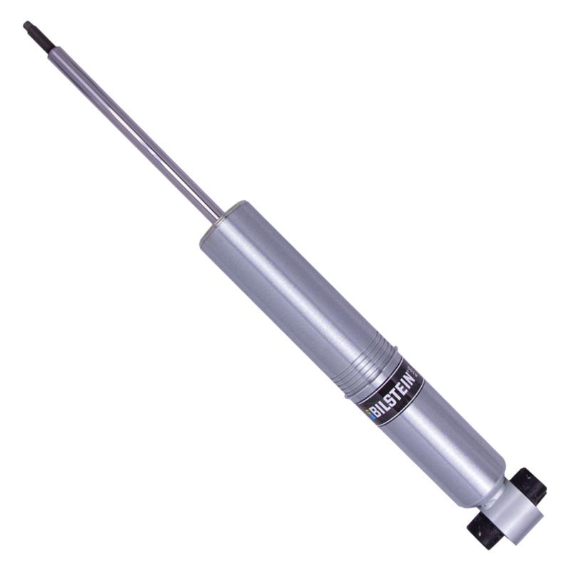 Bilstein 47-325593
