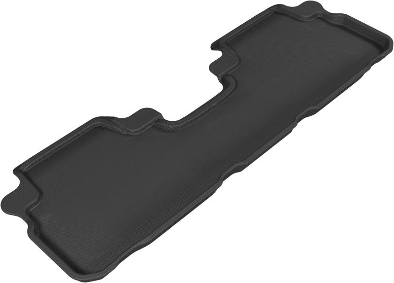 3D MAXpider L1TY15021501