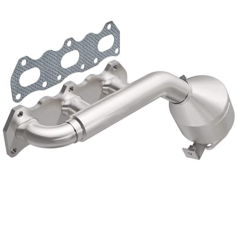 Magnaflow 23060