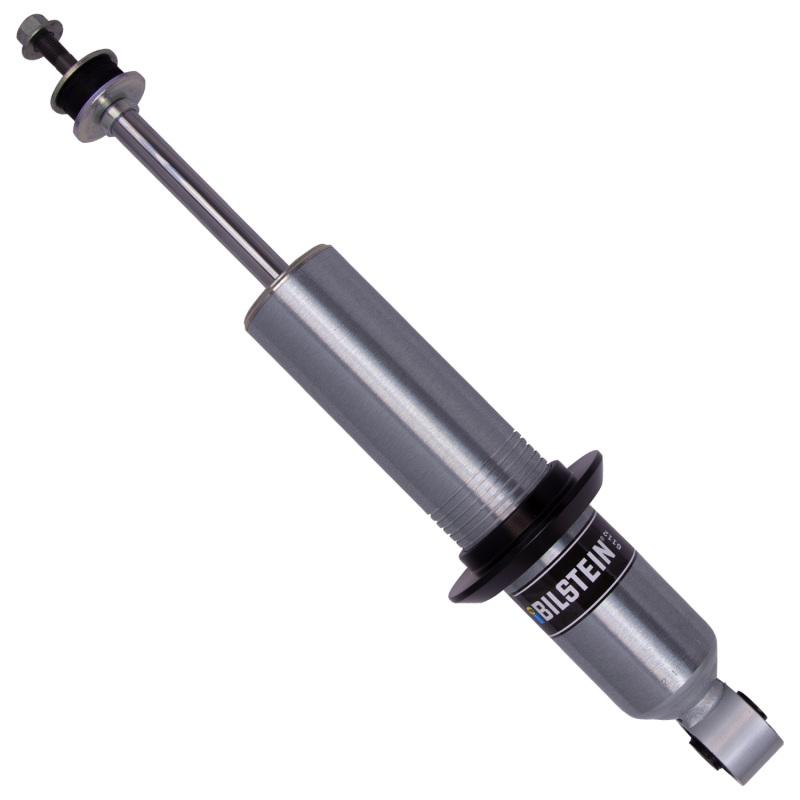 Bilstein 47-310896