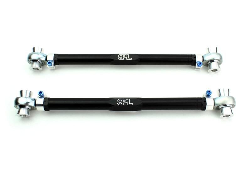 SPL Parts SPL RLL EVOX
