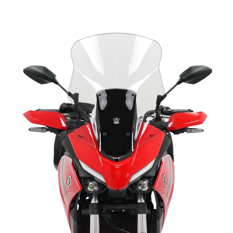 National Cycle N20335