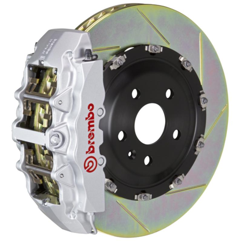 Brembo 1N2.9067A3