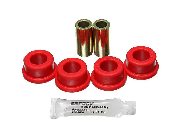 Energy Suspension 5.7106R