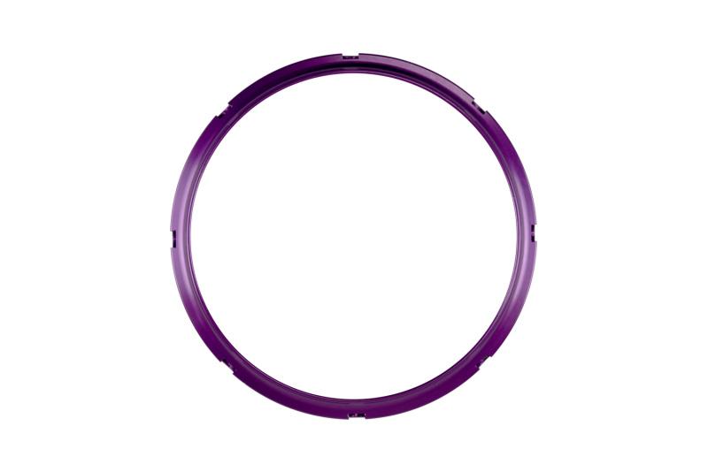 Turbosmart TS-0550-3145