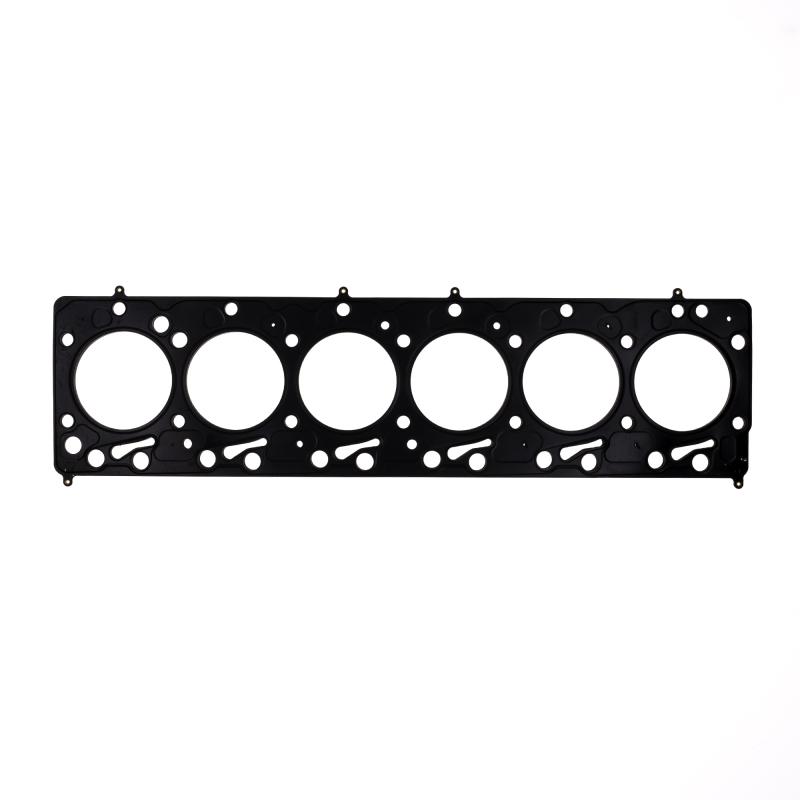 Cometic Gasket C5855-072