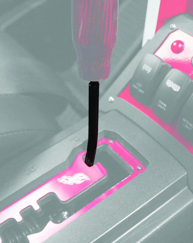 DragonFire Racing 522633