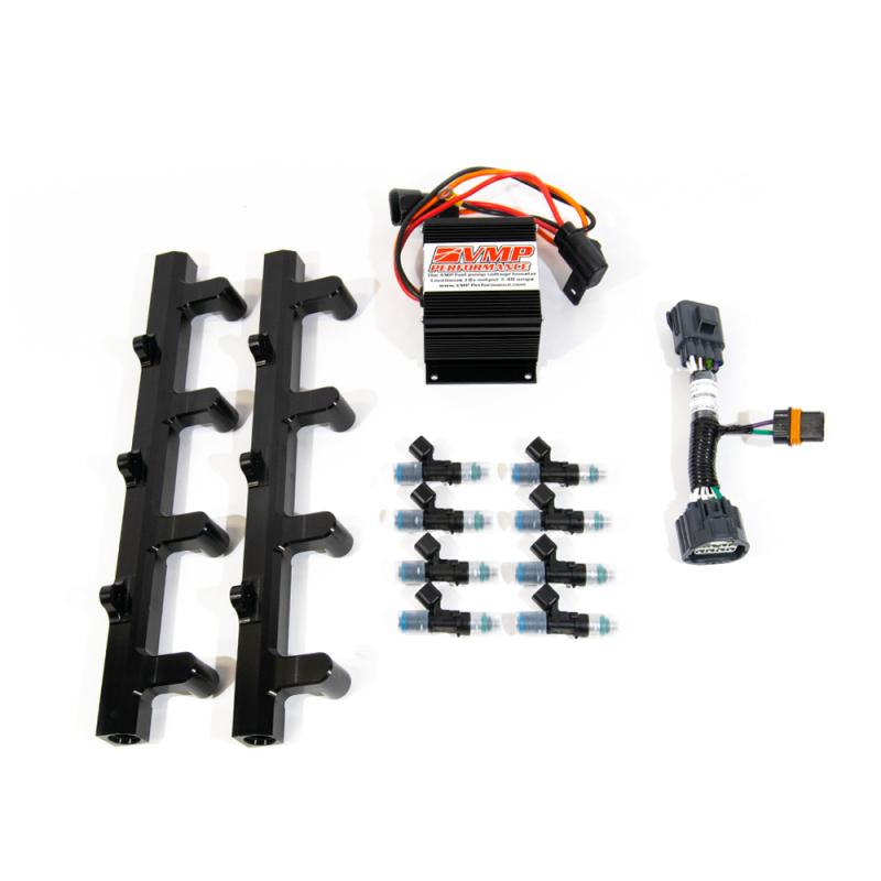 VMP Performance VMP-SK1517MODIN