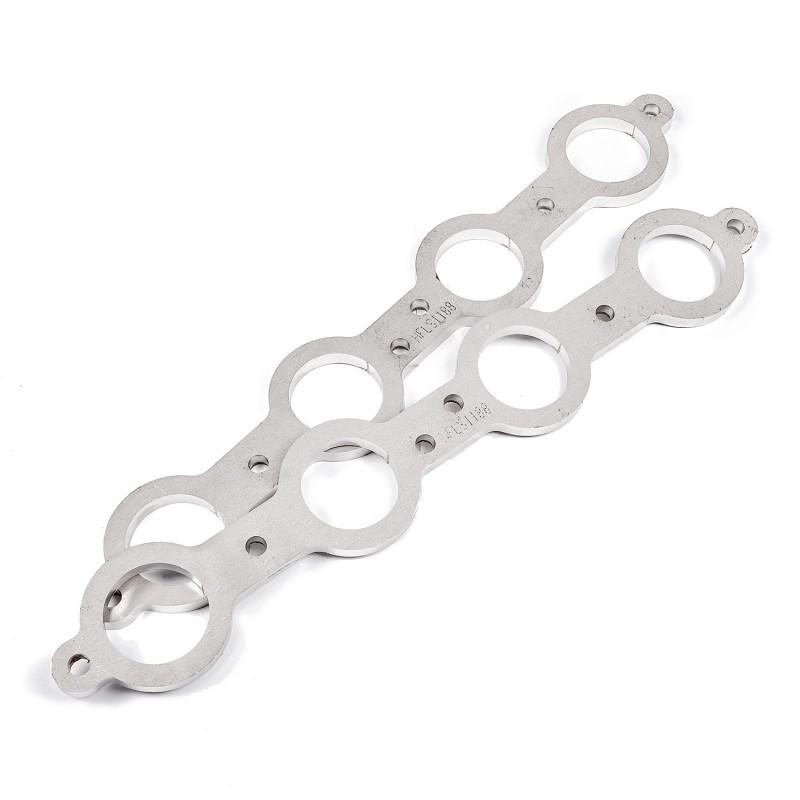 Stainless Works HFLS1163