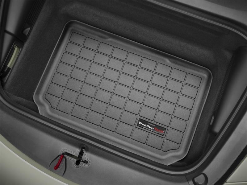 WeatherTech 40750