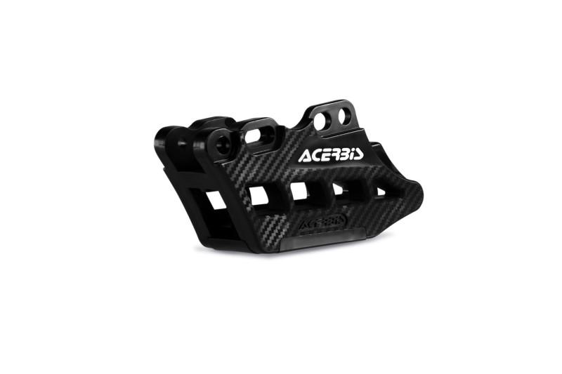 Acerbis 2410980001