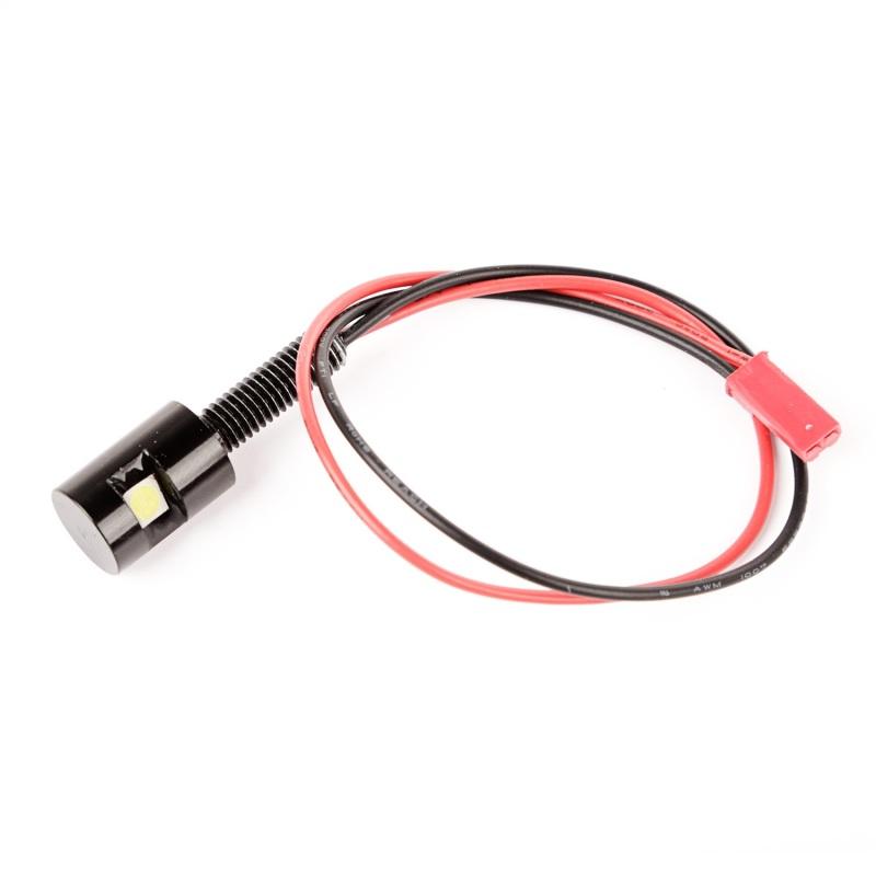 Rugged Ridge 11233.10