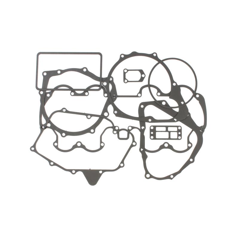 Cometic Gasket C8863