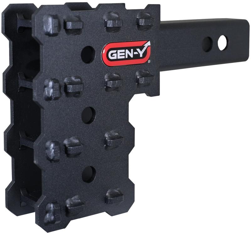 GEN-Y Hitch GH-13003X