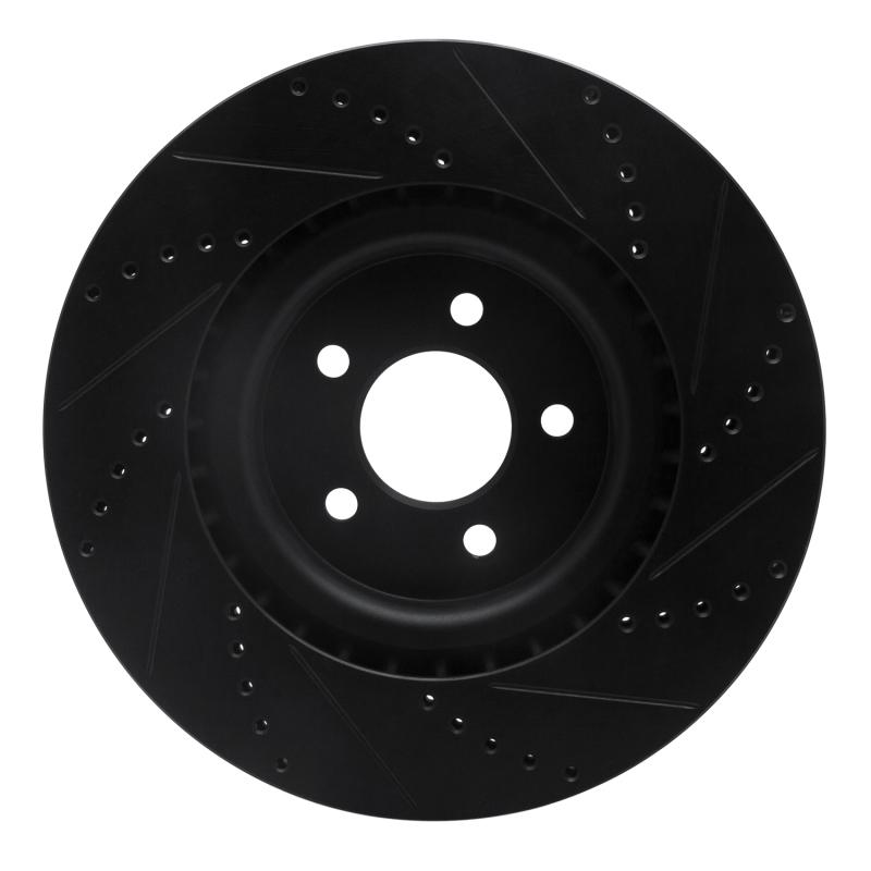 R1 Concepts ECB-54060L