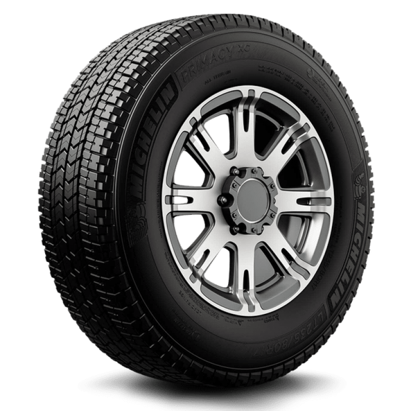 Michelin 73594
