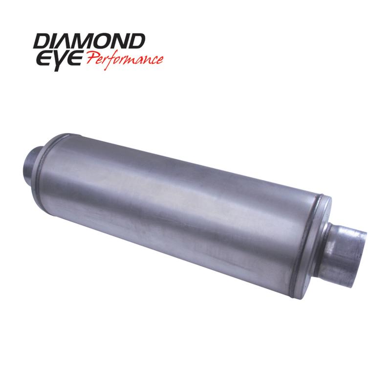 Diamond Eye Performance 460100