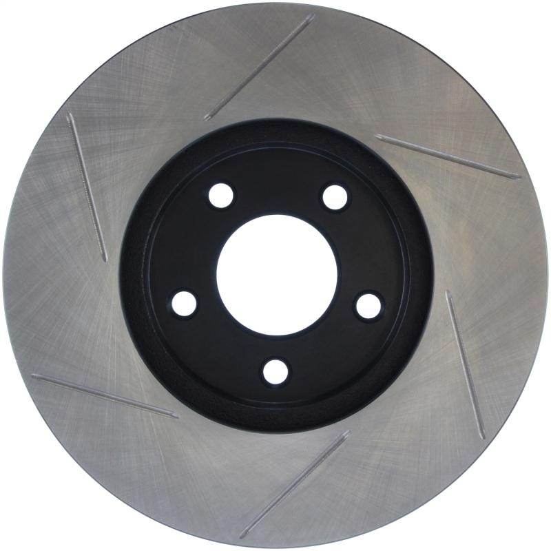 Stoptech 126.66047SL