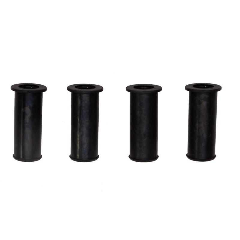 R1 Concepts HK1-45003